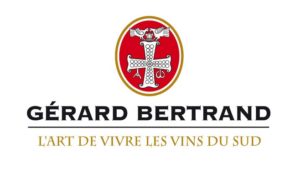 logo Gérard Bertrand
