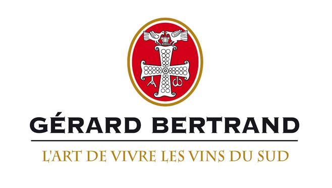 Gérard Bertrand