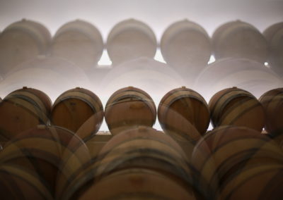 Domaine La Madura