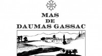 Mas de Daumas Gassac