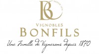 Vignobles Bonfils