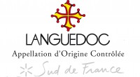 AOC du Languedoc