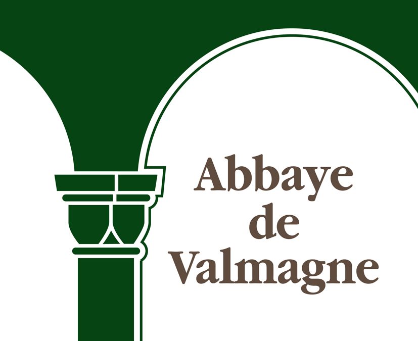 Abbaye Valmagne
