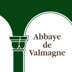 Abbaye Valmagne