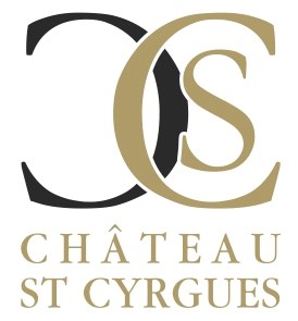 Château Saint Cyrgues