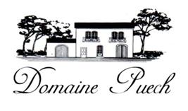 Domaine Puech