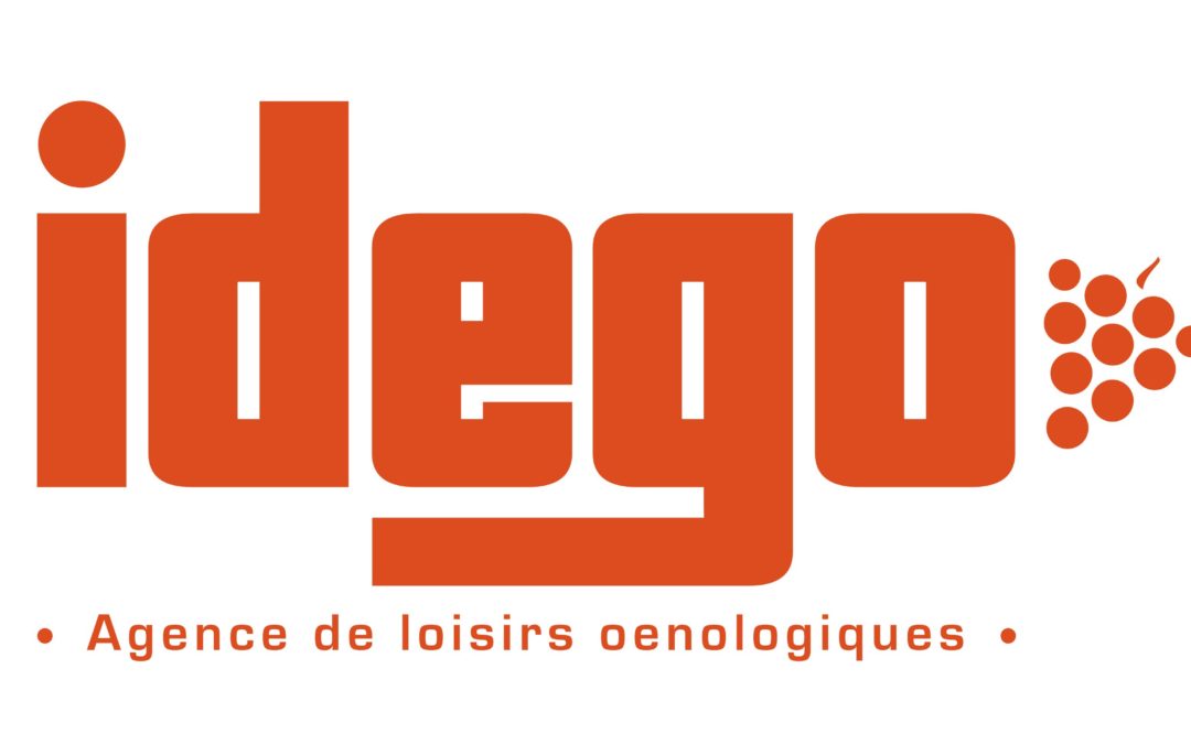 Agence IDEGO