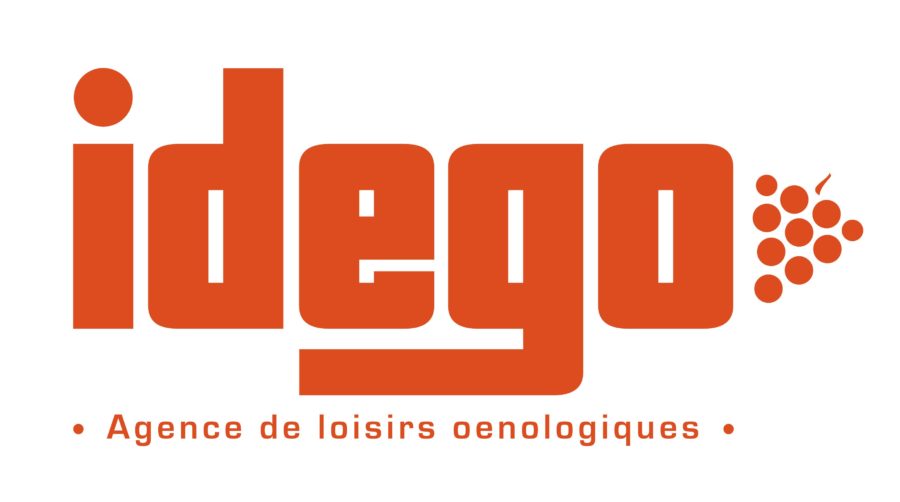 Agence IDEGO