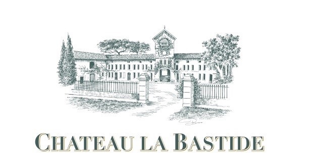 Château la Bastide