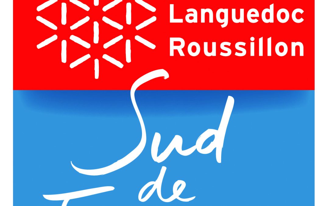 Logo Sud de France