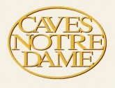 Caves Notre Dame