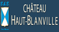 Château Haut-Blanville