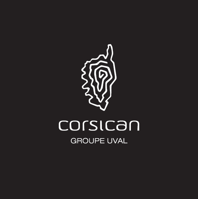 CORSICAN