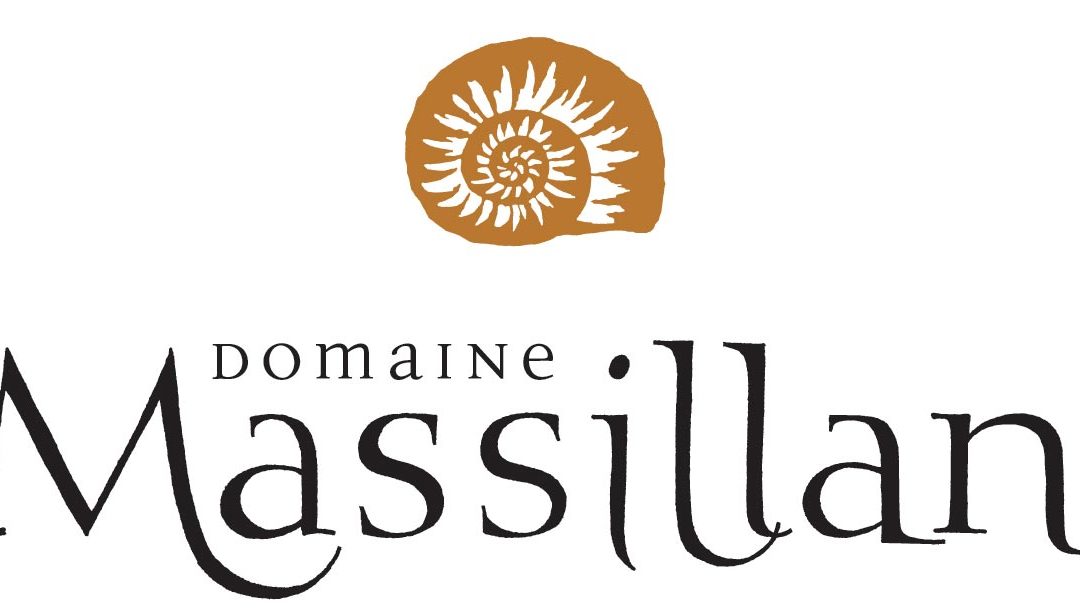 Domaine Massillan