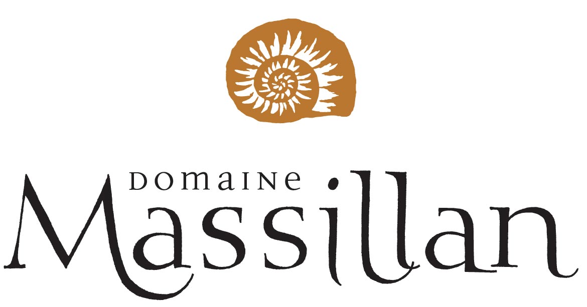 Domaine Massillan