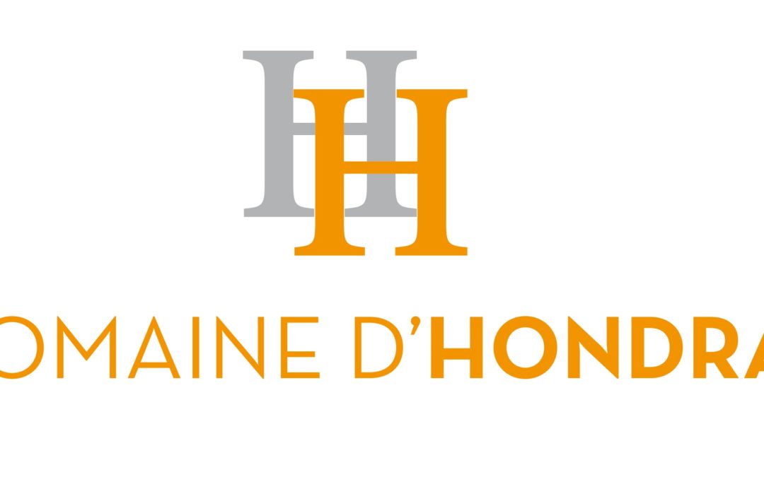 Domaine d’Hondrat