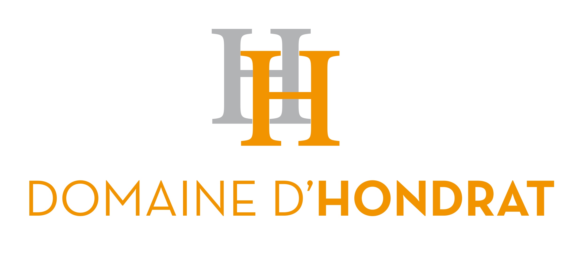 Domaine d’Hondrat