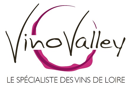 VinoValley