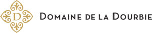 logo Domaine de la Dourbie