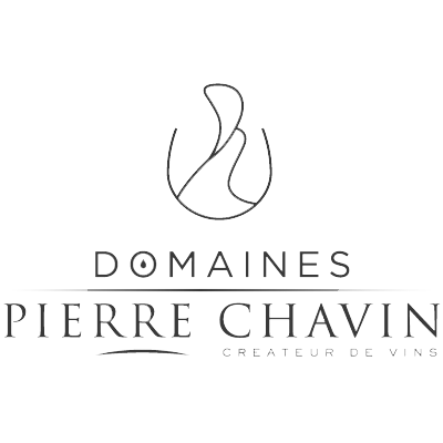 Domaines Pierre Chavin