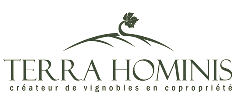 Terra Hominis