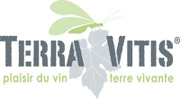 TERRA VITIS