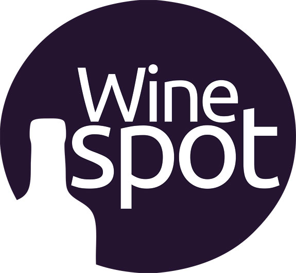 Wine Spot