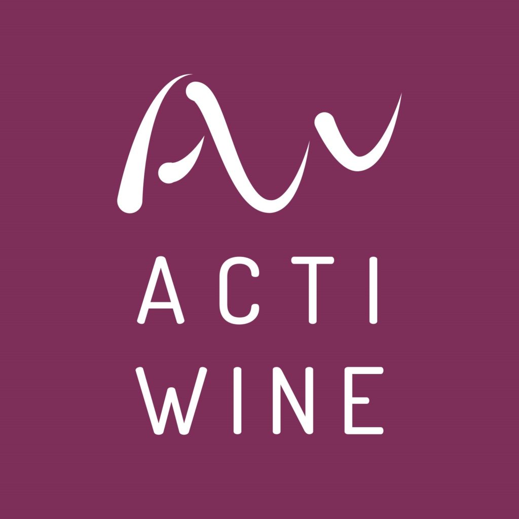 Actiwine