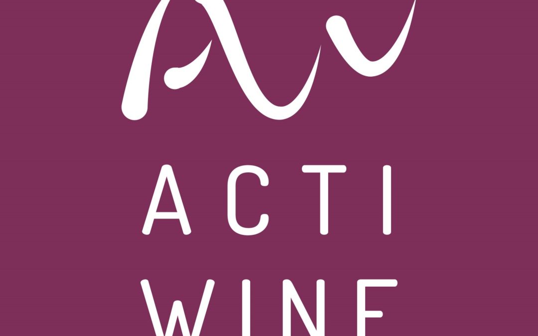 Actiwine