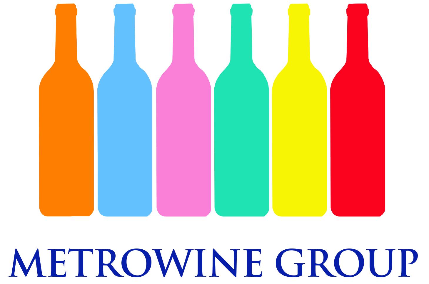 Metrowine Group – New York