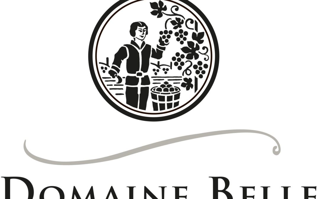 Domaine Belle