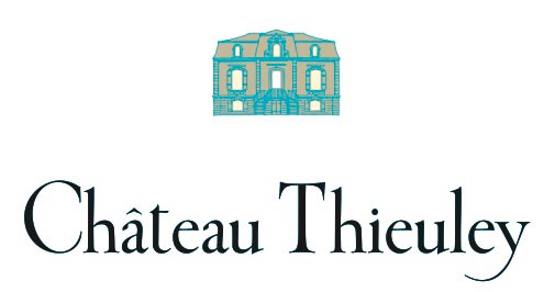 Château Thieuley