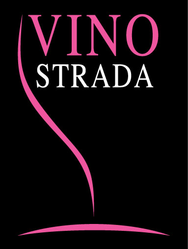 VINO STRADA