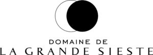Logo Domaine de la Grande Sieste