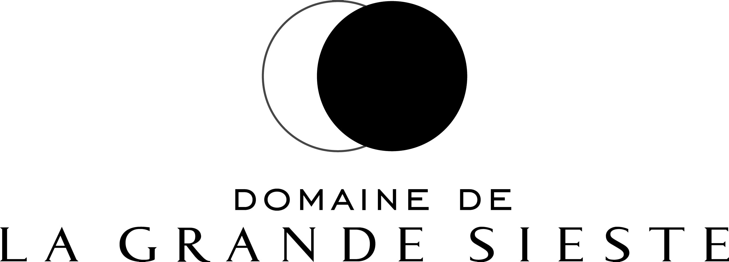 Domaine de la Grande Sieste