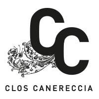 Clos Canereccia