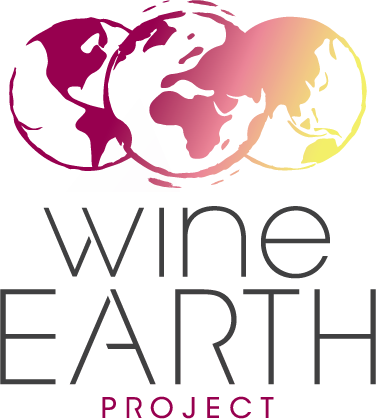 Wine Earth