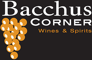 BACCHUS CORNER – VIETNAM