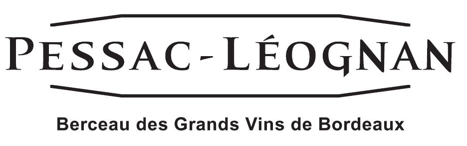 Syndicat Pessac-Leognan