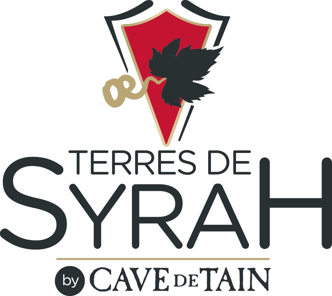 Terres de Syrah