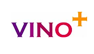 Vino +