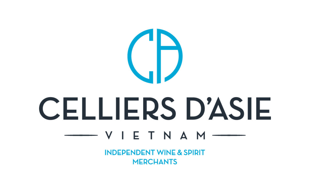 Celliers d’Asie – VIETNAM