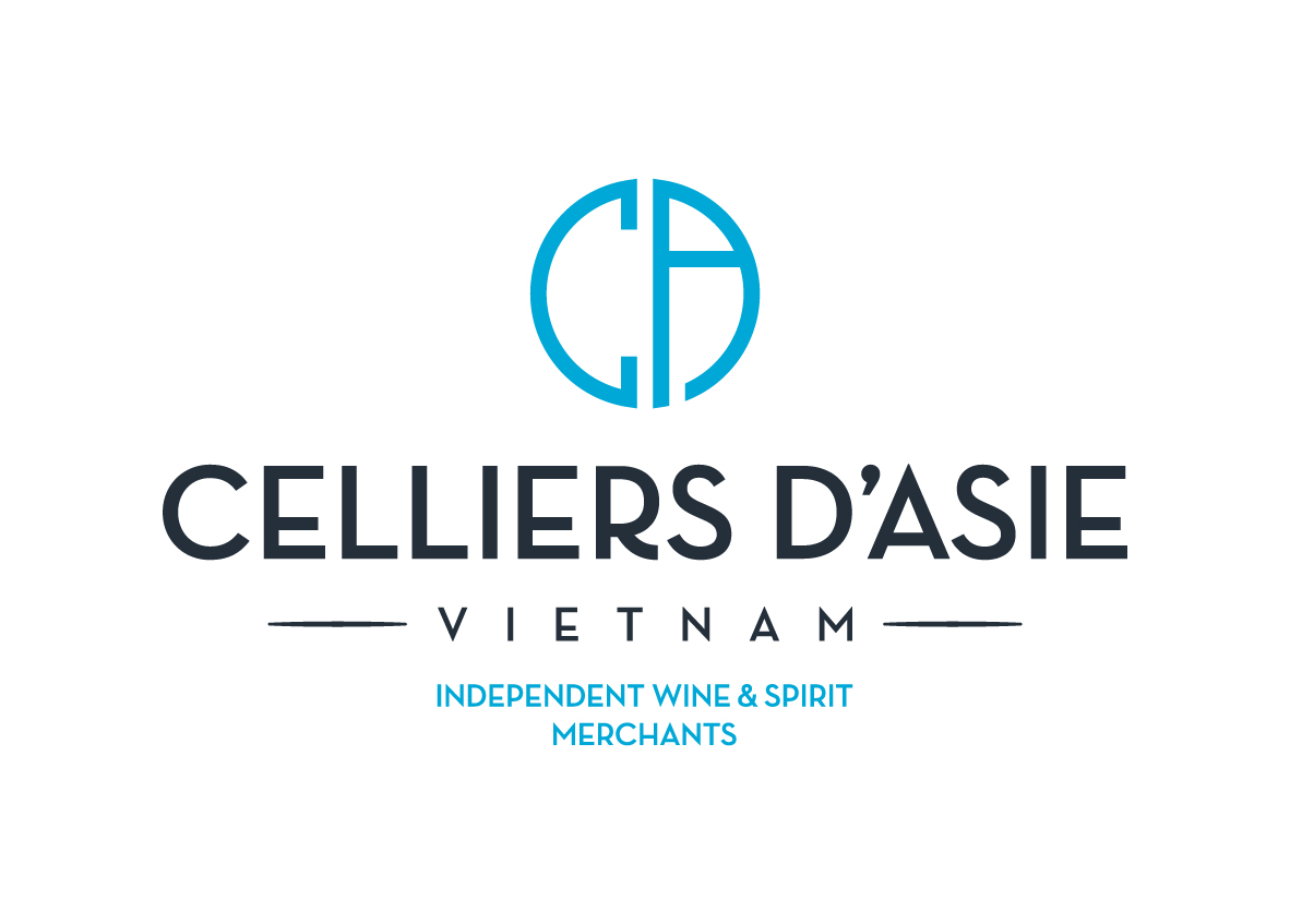 Celliers d’Asie – VIETNAM