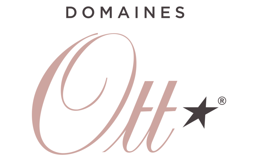 Domaines OTT