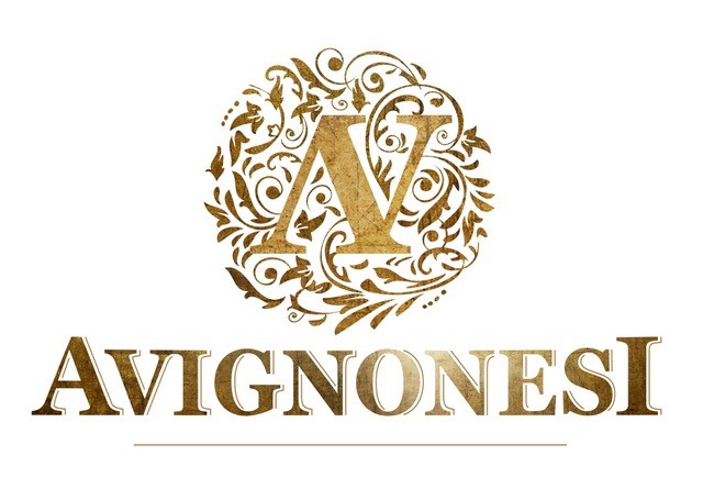 AVIGNONESI – ITALIE