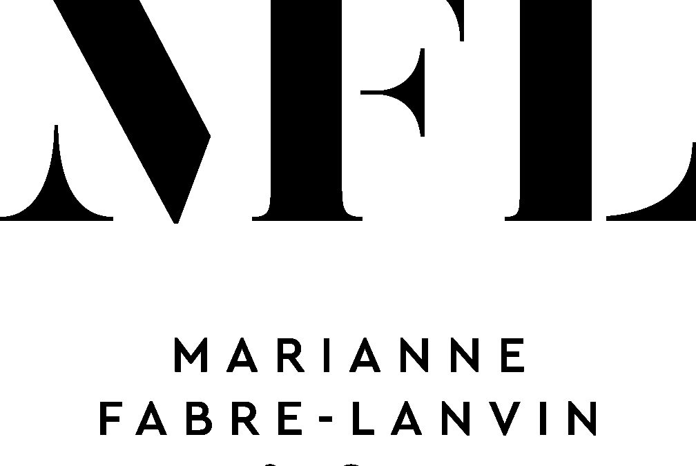 MARIANNE FABRE-LANVIN & CO – NEW YORK