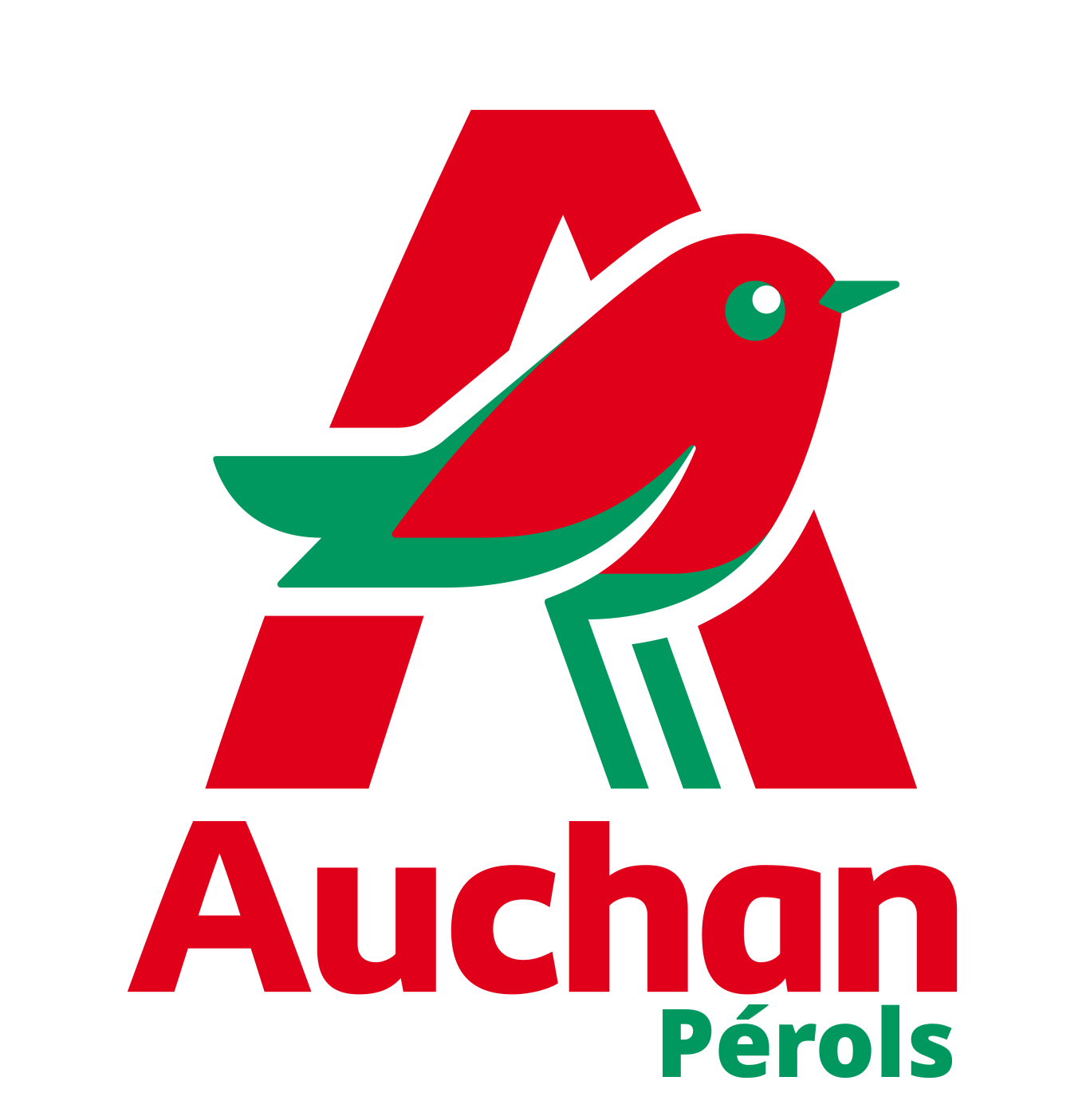 AUCHAN PEROLS