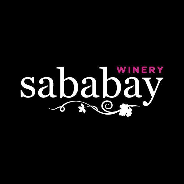 SABABAY WINERY – BALI