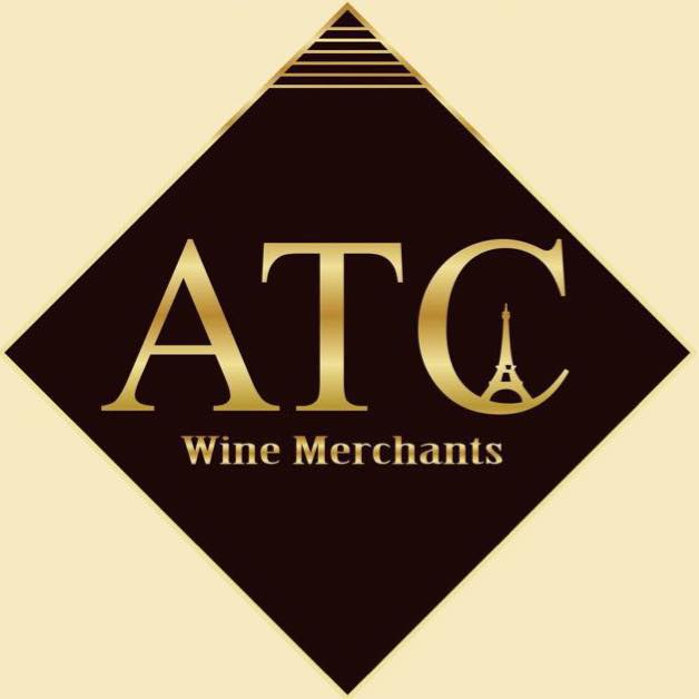 ATC Wine Merchants – Vietnam