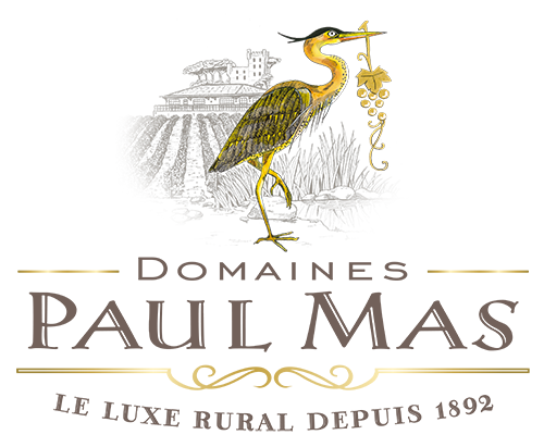 LES DOMAINES PAUL MAS